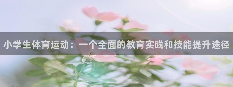 3377体育官网下载招商电话号码查询是多少：小学生体