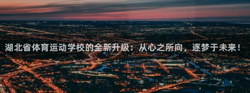 3377体育官方正版app娱乐代理怎么样：湖北省体育