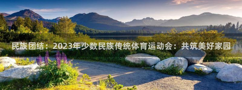 3377体育官方正版app娱乐是那个系列的台子：民族