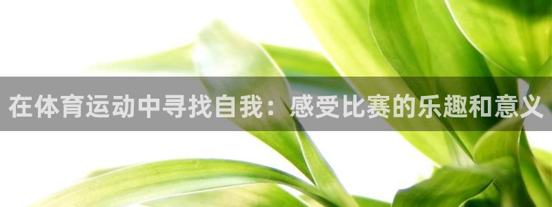 3377体育官网下载平台注册要钱吗是真的吗：在体育运