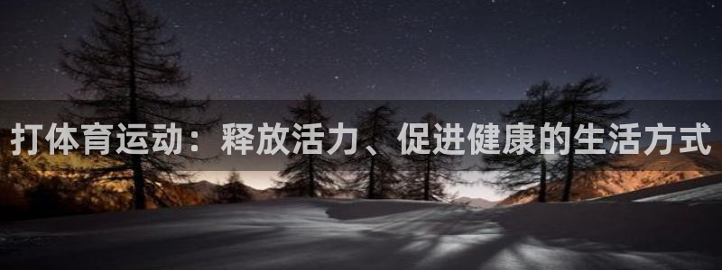 3377体育官网下载招商电话是多少
