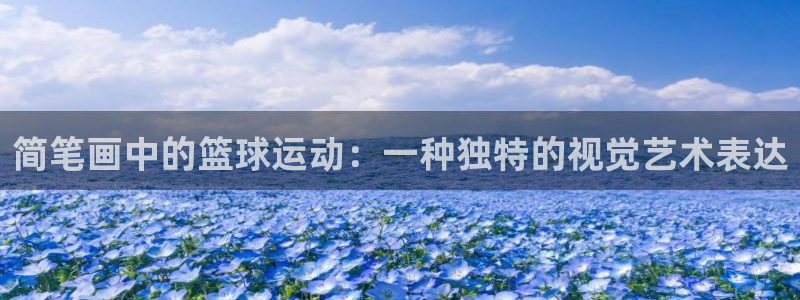 3377体育官方正版app娱乐首页官网下载：简笔画中