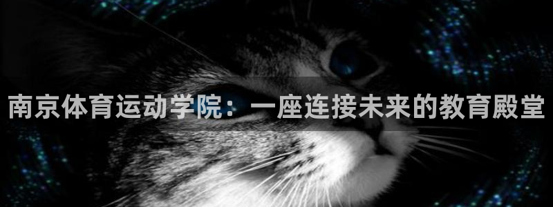 3377体育被国家取消了吗