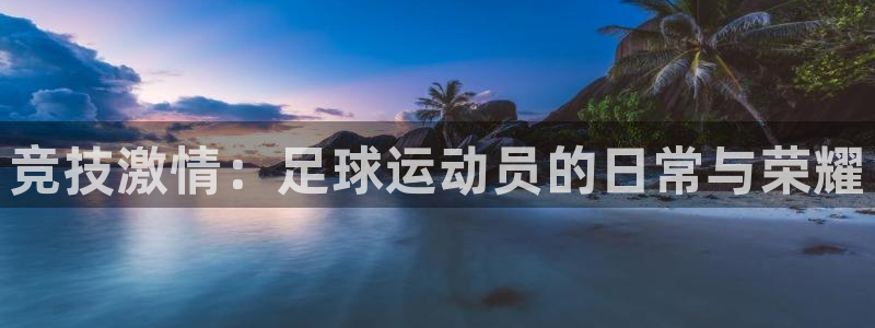 3377体育最厉害三个平台